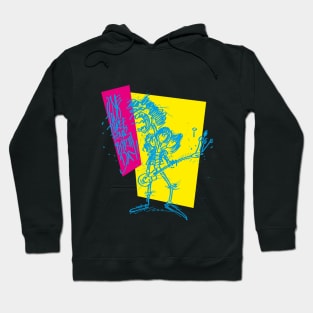 1234_Birthday Hoodie